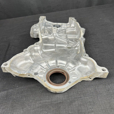 Honda Insight Timing Cover 1.3l Oem 11410-RBJ-J00 2010-2014