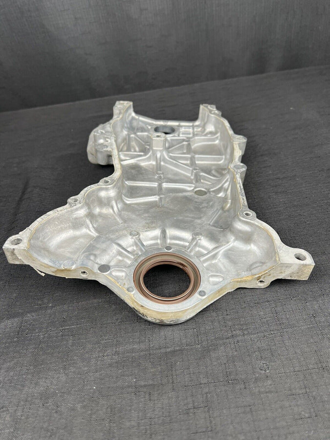 Honda Insight Timing Cover 1.3l Oem 11410-RBJ-J00 2010-2014