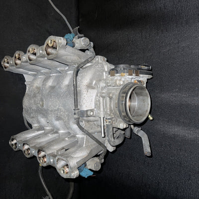 47750332