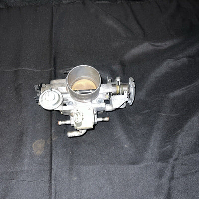 TOYOTA TACOMA Throttle Body/valve Assy 3.4L OEM (22270-62050) (1996-2003)