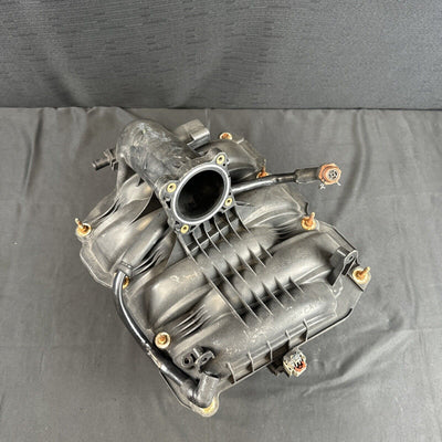 Jeep Liberty Dodge Ram Dakota Nitro Durango 3.7L Intake Manifold w EGR