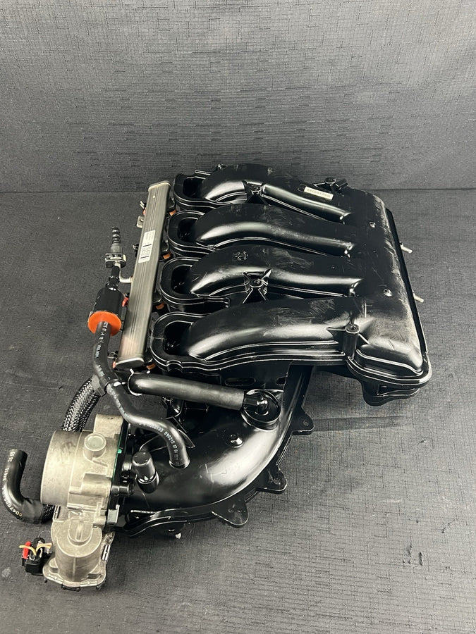 46931256