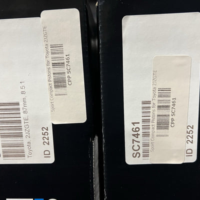 45089413