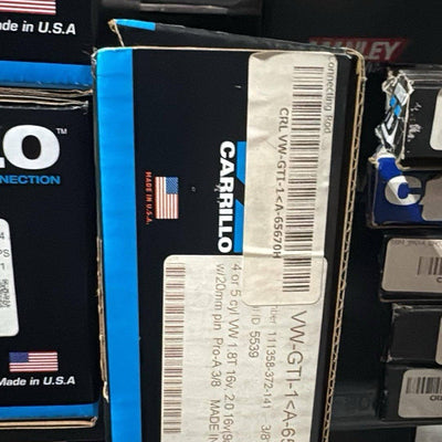 44491415