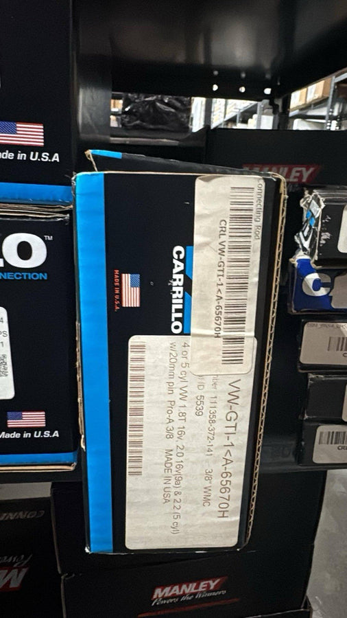 44491415