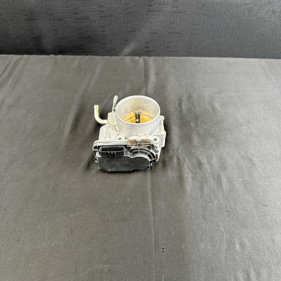 Toyota Tundra Throttle Body Assembly/Motor 4.7L OEM (22030-50170) (02-04)