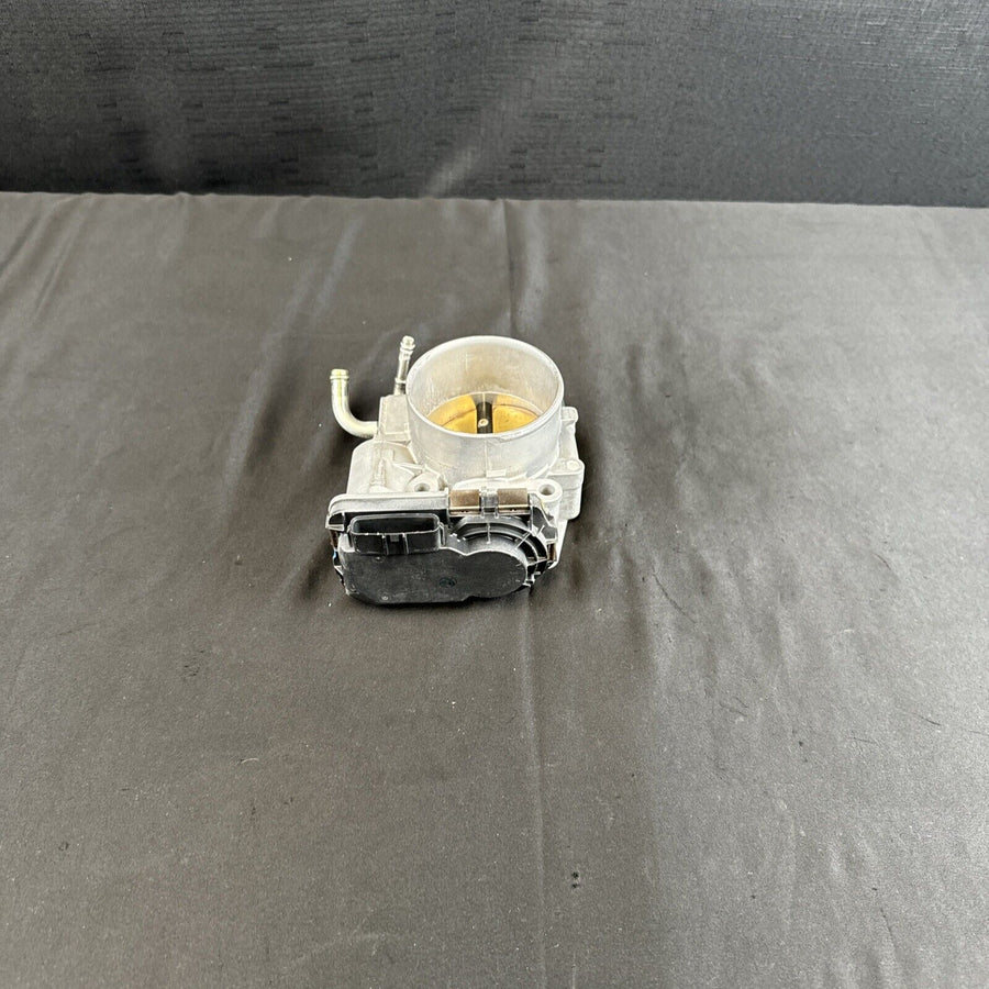 Toyota Tundra Throttle Body Assembly/Motor 4.7L OEM (22030-50170) (02-04)