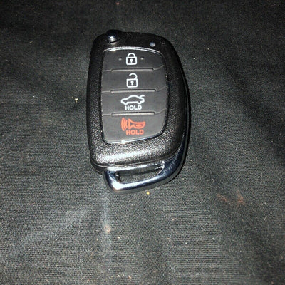 44396381