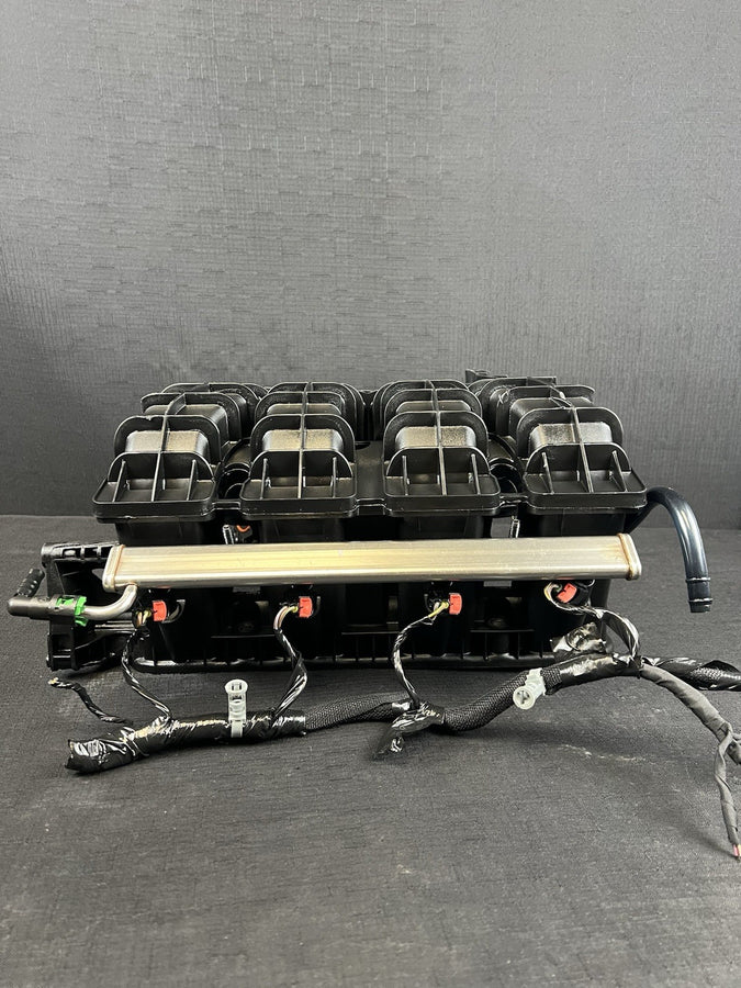 47750666