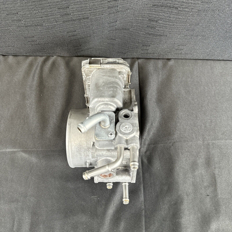 Toyota Tundra Throttle Body Assembly/Motor 4.7L OEM (22030-50170) (02-04)