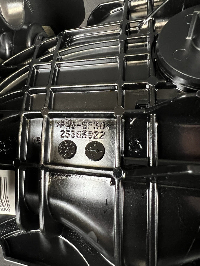 44468895