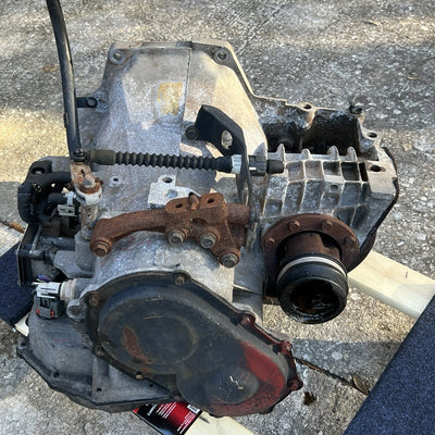 47751991