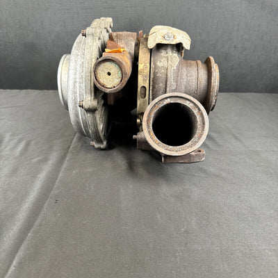 Ford F250 F350 Power stoke Diesel Turbo 6.0 OEM (1843761C93) (2004.5-2005.5)