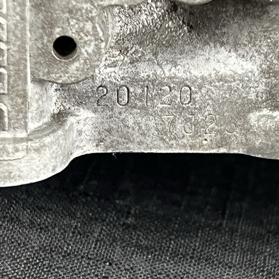 47750913