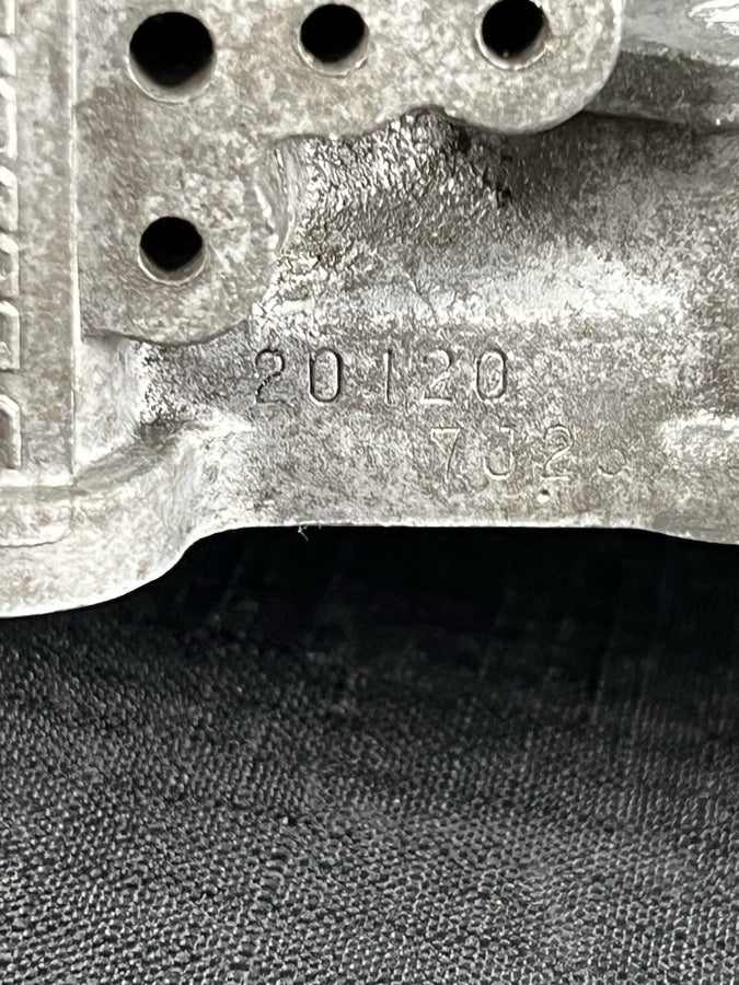 47750913
