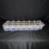 1FZ-FE Cylinder Head Remanufactured 1992-2009 Toyota