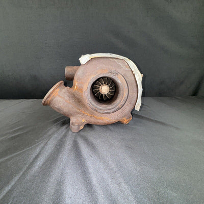 Ford F250 F350 Power stoke Diesel Turbo 6.0 OEM (1843761C93) (2004.5-2005.5)