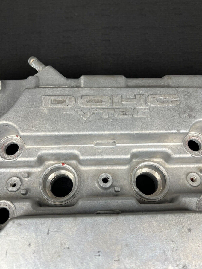 Acura integra valve cover DOHC Gsr 1994-2001