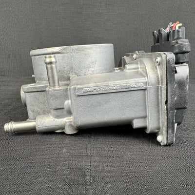 Toyota Tundra Throttle Body 4.7L OEM (22030-0F010) (2007-2009)