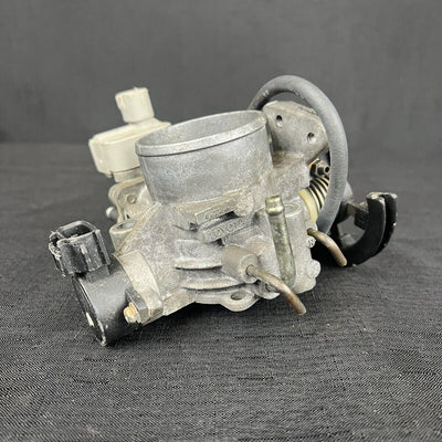 Toyota Solara Throttle Body 2.2L OEM 22210-7A360 1999-2001