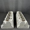 823 Rectangle Port Cylinder Heads Manely Pac .700 Lift LS3 L99 LSA LS9 L92 L76