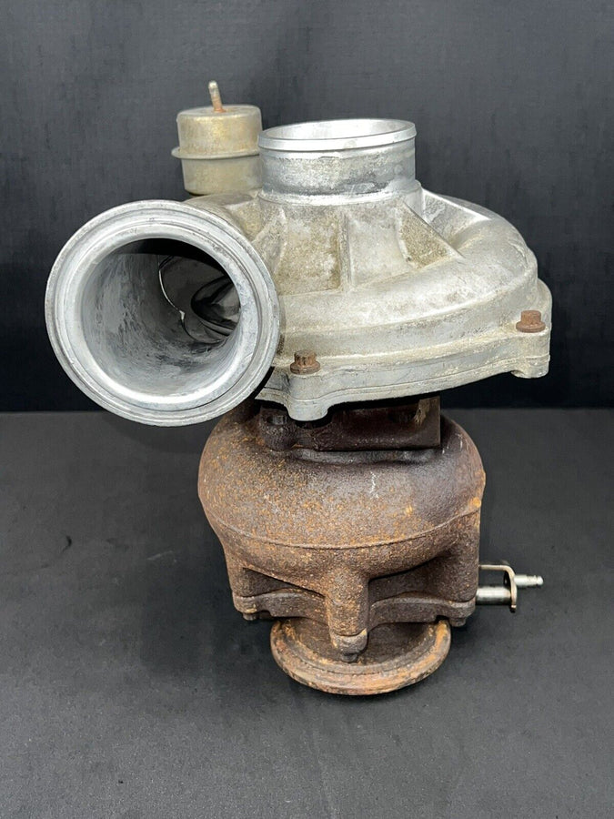 Ford F250 Turbo Turbocharger GTP38 For F350 F450 7.3L OEM (GTP38,GTP38R) Diesel