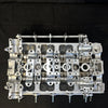 Honda Acura GSR HEAD VTEC DOHC Cylinder Head P72-2 OEM B18C1 1994-2001