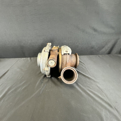 Ford F250 F350 Power stoke Diesel Turbo 6.0 OEM (1843761C93) (2004.5-2005.5)