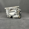 Mazda 5 Throttle Body 2.3l 3M4G-AG OEM 2003-2007