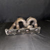 MXP Turbo Manifold - Hyundai Genesis 2.0T 2009-2012 Used