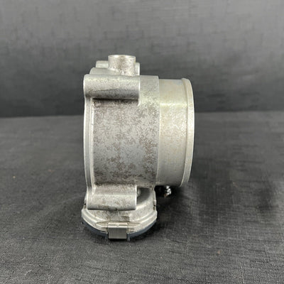46930521