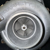 Ford F250 F350 F550  Turbo Turbocharger 7.3L 1.10AR L OEM (FOMOCO)  (1999-2003)