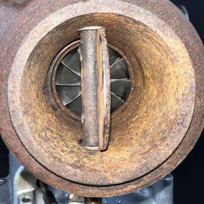 47750414