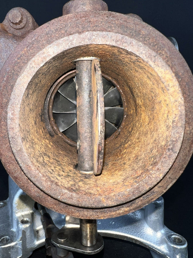 47750414