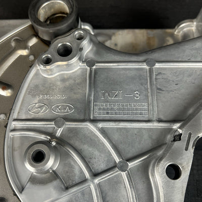 47750738