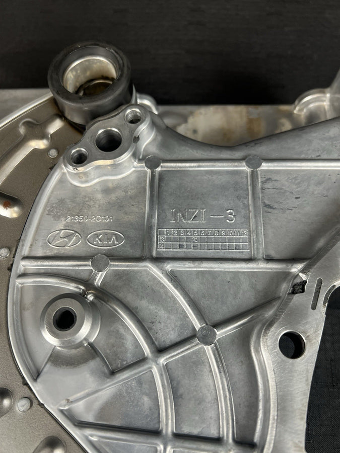 47750738