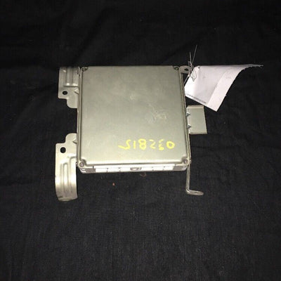 47750085