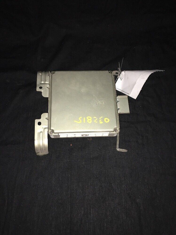 47750085