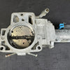 Chevrolet Tahoe 4.8L V8 Throttle Body OEM 17098019 2000-2002