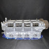 Honda B16 HEAD VTEC DOHC Cylinder Head PR3-1 B16A