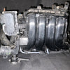 44396515