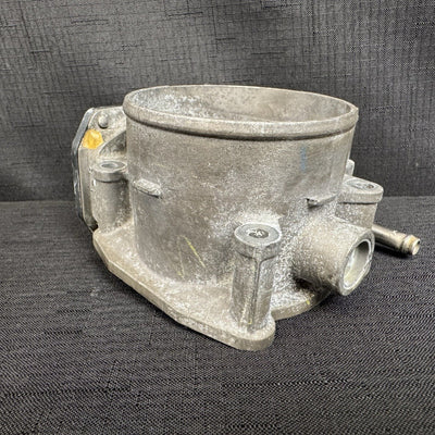 47750286
