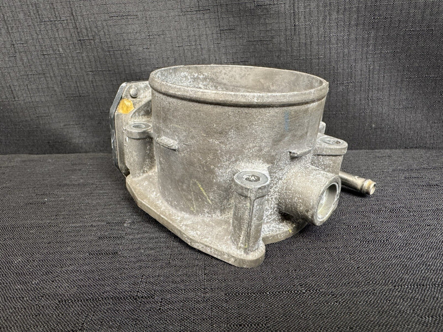 47750286