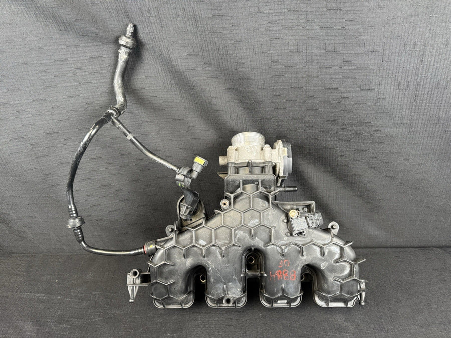 47750263
