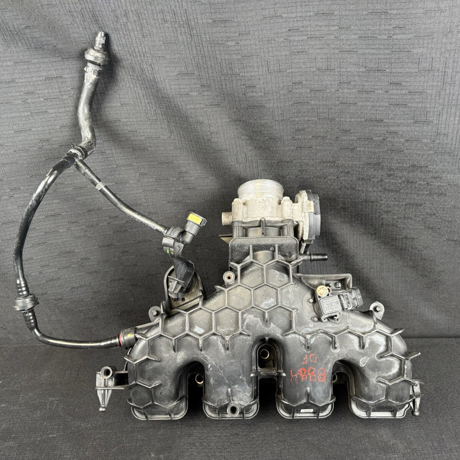 47750263