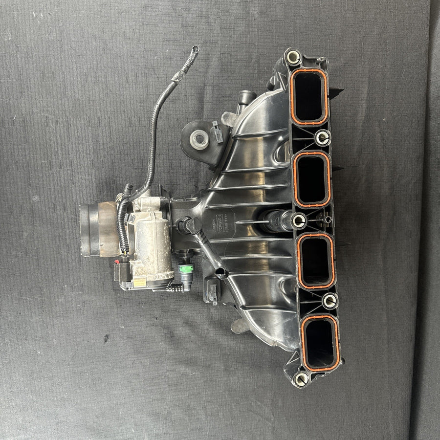 47750327