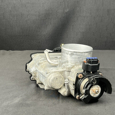Toyota Tacoma Throttle Body Assembly 89452-35030 Oem 22030-62020 2001-2004