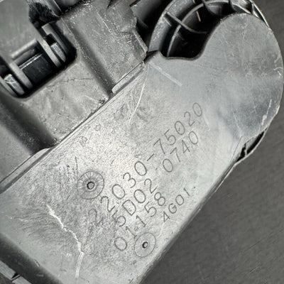 47750321