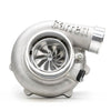 Garrett G35-1050 Super Core - Standard Rotation 880695-5002S