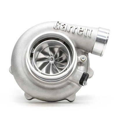 Garrett G35-1050 Super Core - Standard Rotation 880695-5002S